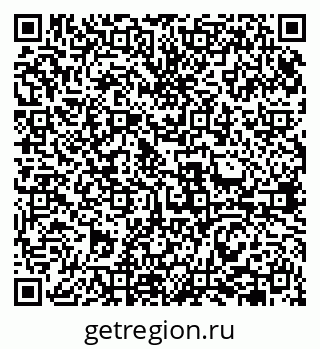 79631949115