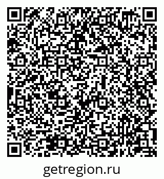 79631949116