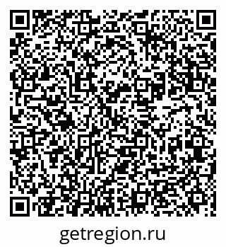 79631949118