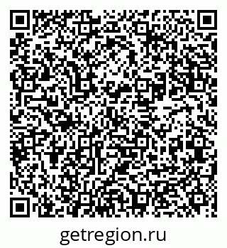 79631949119