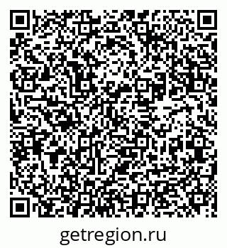 79631949120