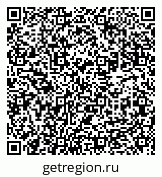 79631949123