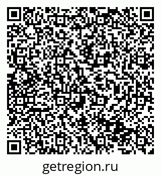 79631949124