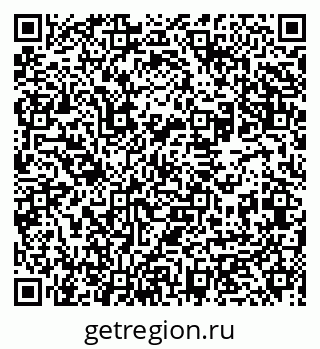 79631949125