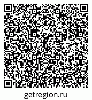 79631949126