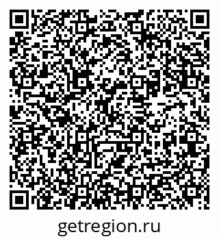 79631949127