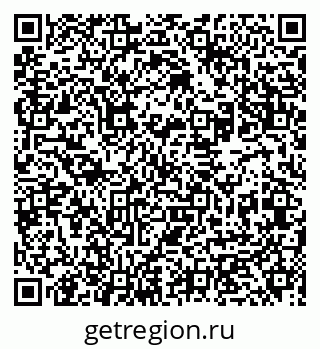 79631949128