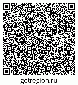 79631949130