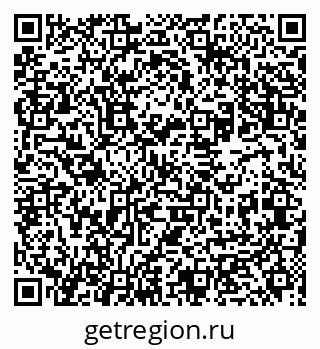 79631949131