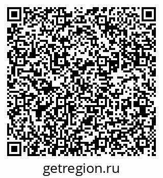 79631949132