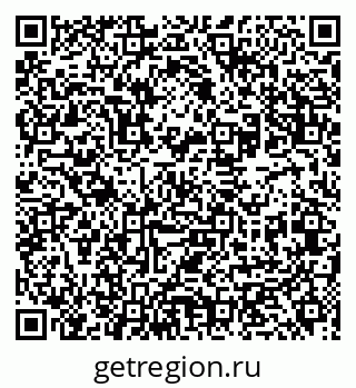 79631949133