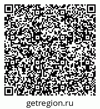 79631949134
