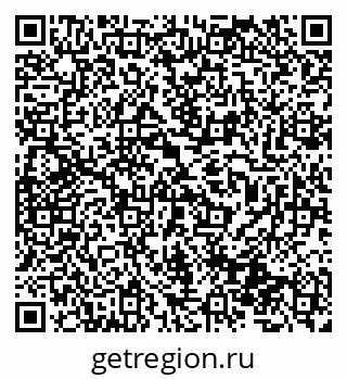 79631949135