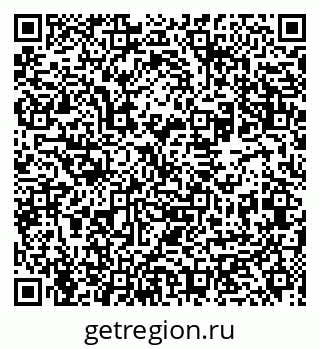 79631949136