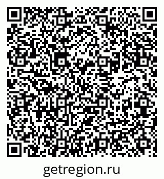 79631949141
