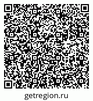 79631949143