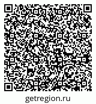 79631949144