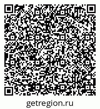 79631949146