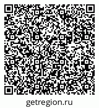 79631949149