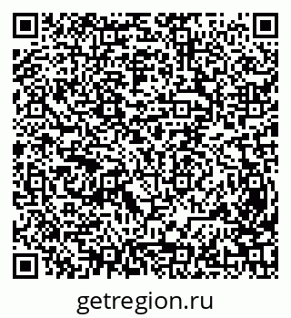 79631949151