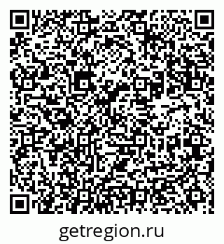 79631949152