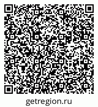 79631949153