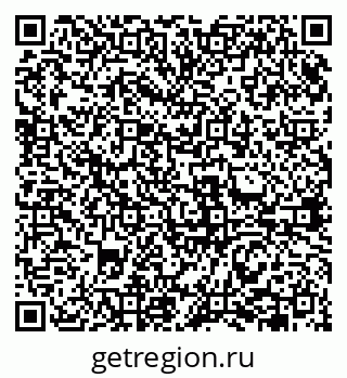 79631949154