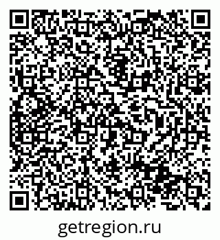 79631949155