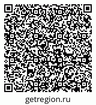 79631949156