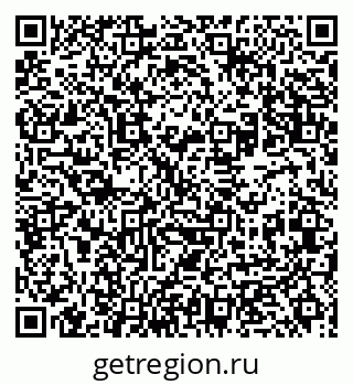 79631949157