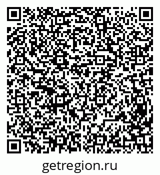 79631949159