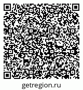 79631949161