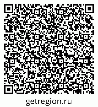 79631949162