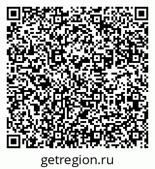 79631949163