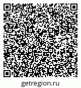 79631949164