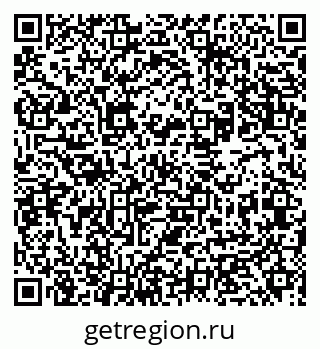79631949166