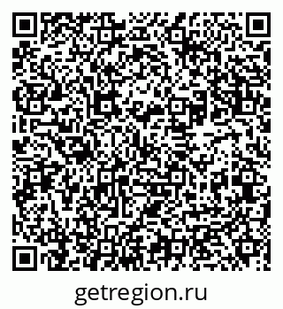 79631949169