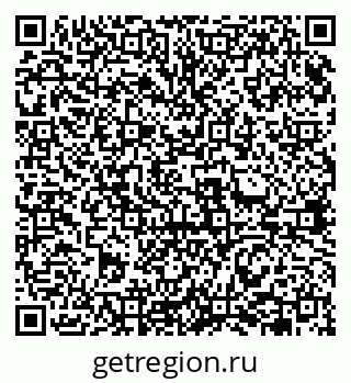 79631949170
