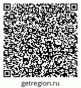79631949171