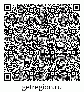 79631949173