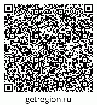 79631949175