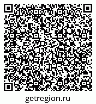 79631949176