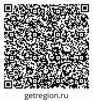 79631949177