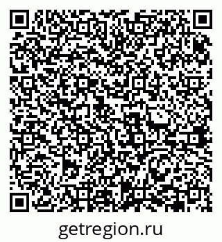 79631949178
