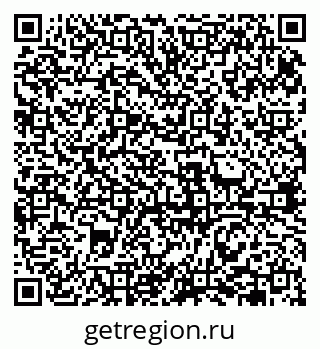 79631949179