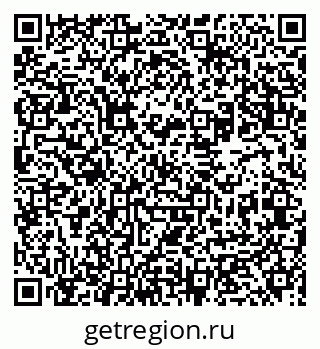 79631949180
