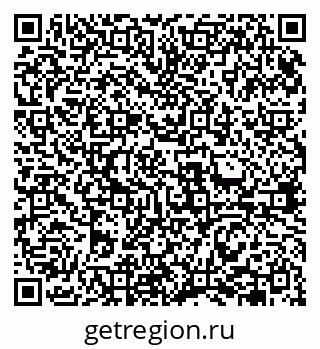 79631949181