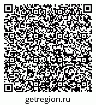 79631949182
