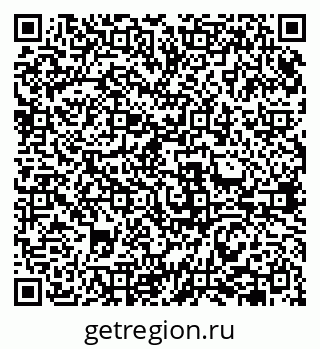 79631949184