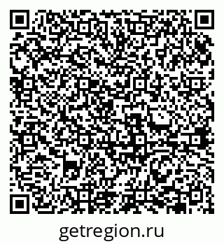 79631949185